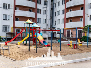Apartament cu 2 camere,  Râșcani,  Chișinău,  Chișinău mun. foto 15