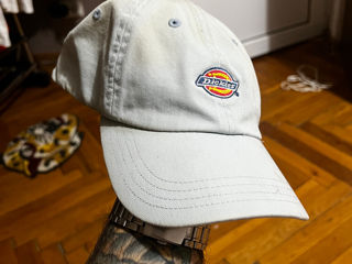 Кепка dickies