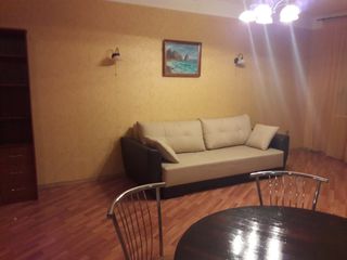 Apartament studia la botanica 1800 lei foto 2