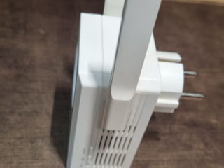 TP-link Extender foto 4