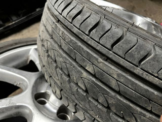 195/45 R16 foto 4