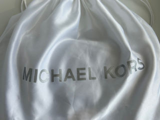 Michael Kors - Originala foto 10