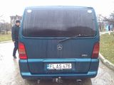 Mercedes Vito foto 6