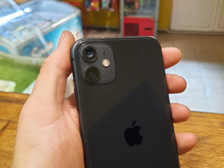 IPhone 11 64GB