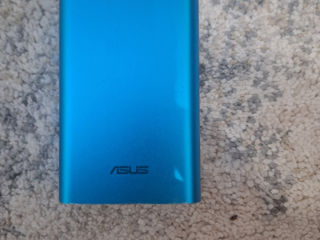 Vând Power Bank Asus Zen foto 2