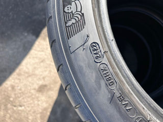 235/45 r18 Michelin foto 7