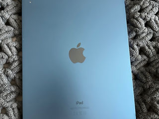 IPad 10th 256gb WIFI