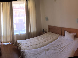 Сдаётся двух комнатная квартира на море в Болгарии foto 4