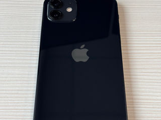 iPhone 12 foto 2