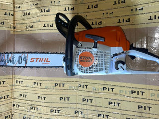 Stihl ms251 7000 lei noua