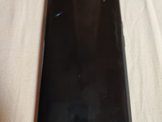 Oneplus 7pro