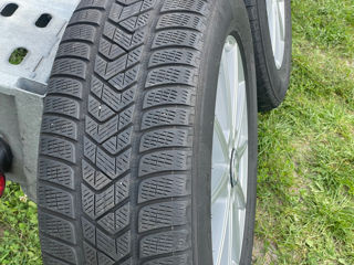 235 /60 R 18 foto 6