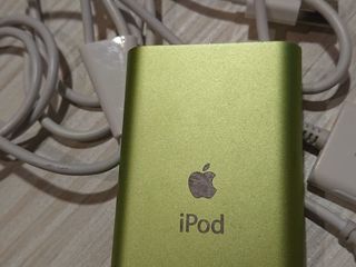 Ipod Mini в отличном состоянии foto 1