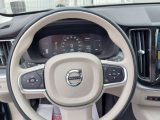 Volvo XC60 foto 12