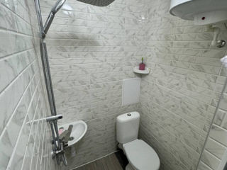 Apartament cu 1 cameră, 20 m², Botanica, Chișinău foto 7