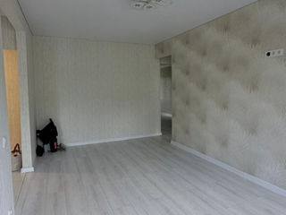 3-rm apt., 60 м², 1/5 fl.
