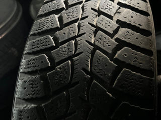 215/60 R16 фото 0