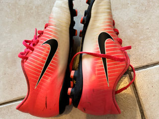 Nike mercurial foto 3