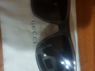 Ochelari Originali Gucci