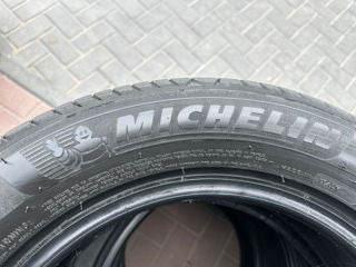 205/60 R16 Michelin Noi 2022 foto 6