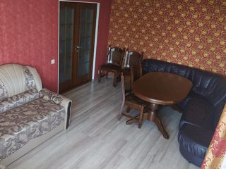 Apartament cu 3 camere, 100 m², Centru, Cahul, Cahul foto 3