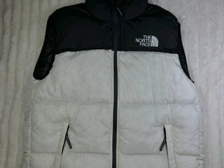 Vesta The North Face foto 2