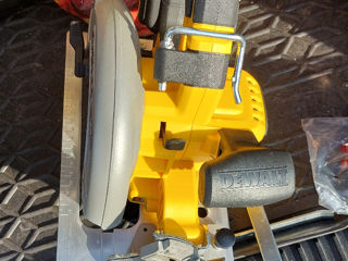 Dewalt  DCS  573 foto 3