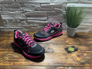 Skechers foto 2