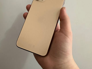 iPhone 11pro Max 64gb