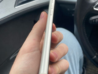 Iphone 11 foto 3