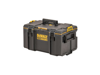 Модуль Системы Dewalt Toughsystem 2.0 Ds300