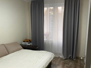 Apartament cu 2 camere, 48 m², Periferie, Soroca