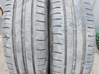 185/65 R15 Firestone,Continental,Barum 800- 1100 lei foto 10