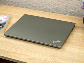 Lenovo ThinkPad E490/ Core I5 8265U/ 16Gb Ram/ 512Gb SSD/ 14" FHD IPS!! foto 17