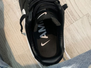 Nike air force ambush foto 3