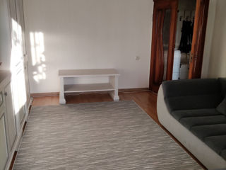 Apartament cu 3 camere, 70 m², Periferie, Cahul foto 10