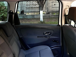 Renault Grand Scenic foto 5