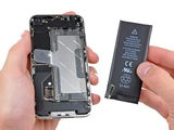 Аккумуляторы для Sony, HTC, Blackberry, LG, Samsung, iPhone, BlackBerry  и другие редкие телефоны foto 10