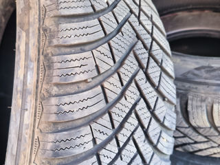 Hankook R16 205/60