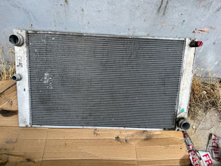 BMW E65 730d Radiator, 17117795138 (Cod piesei)