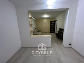 Apartament cu 4 camere, 84 m², Ciocana, Chișinău foto 7