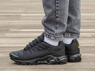 Nike Air Max TN Plus Gore Tex foto 4