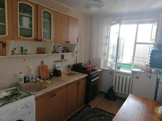 Apartament cu 2 camere, 50 m², Homuteanovka, Bender/Tighina, Bender mun.