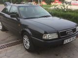 Audi 80 foto 7