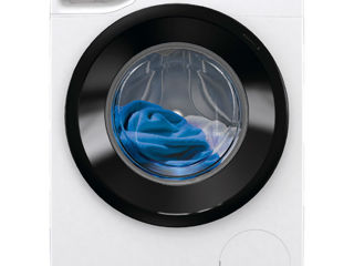 Cтиральные / сушильные машины 0% gorenje samsung sharp whirlpool hotpoint-ariston lg indesit foto 8