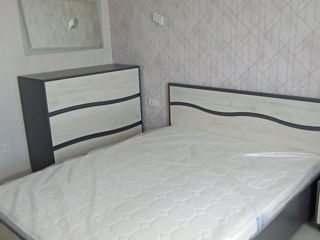 Apartament cu 2 camere, 75 m², Botanica, Chișinău foto 4