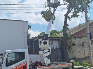 Servicii inchiriere masini autoturn! foto 9