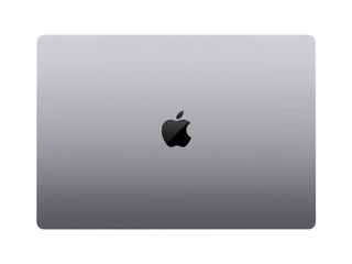 Apple MacBook Air M1/ 8Ram/ 256 SSD/  1 Цикл зарядки