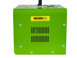 Redresor Auto Partnerpro Pp-280A - h6 - livrare/achitare in 4rate la 0% / agroteh foto 3