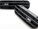 Bampere spoilere BMW E39 M-Paket seria 5 foto 9